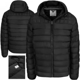 pitbull-kurtka-meska-pikowana-z-kapturem-foothill-rozmiar-m