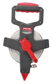 miara-zwijana-proline-50-m-wlokno-szklane