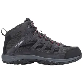 columbia-buty-crestwood-mid-waterproof-1765381089-r-415