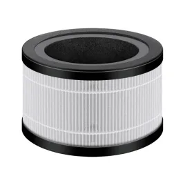 filtr-teesa-do-oczyszczacza-pure-life-p500