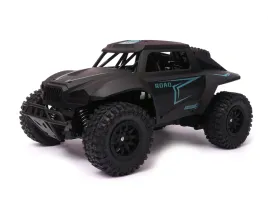 zdalnie-sterowany-czarny-jeep-speed-monster-truck