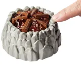 lalka-fdb44-325-cm-bohater-barbie