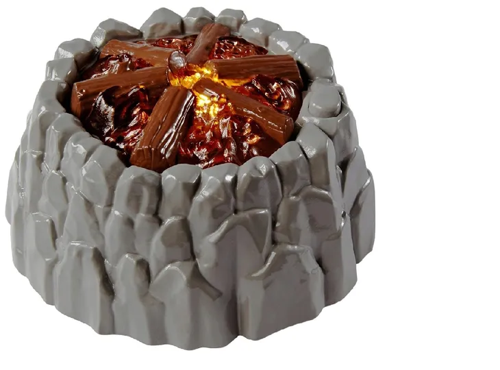 lalka-fdb44-325-cm-wiek-dziecka-3-lata