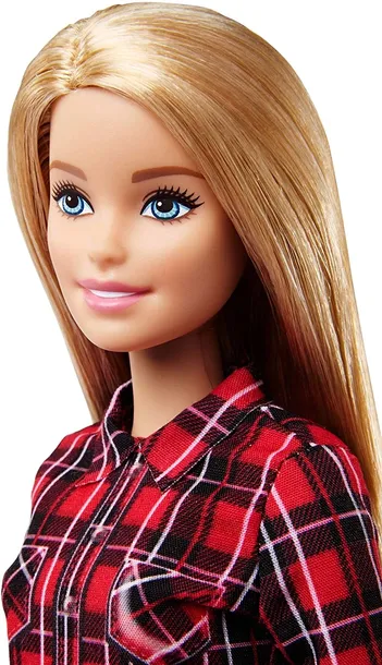 lalka-fdb44-325-cm-plec-dziewczynki