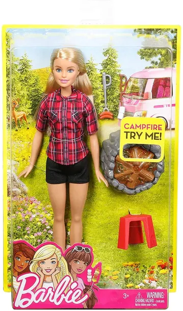 lalka-fdb44-325-cm-efekty-dzwiekowe