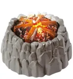 lalka-fdb44-325-cm-baterie-3-x-ag13