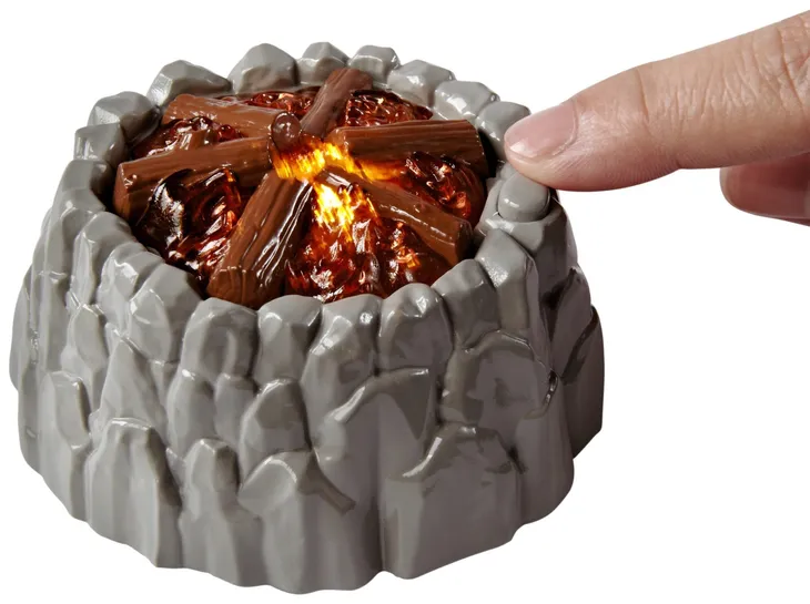 lalka-fdb44-325-cm-wysokosc-produktu-32-5-cm