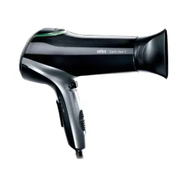 suszarka-do-wlosow-braun-2200-w-jonizacja-3-temperatury-2-predkosci