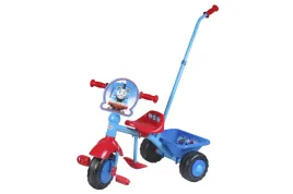 rower-trojkolowy-artyk-x-tf-sp0003-niebieski