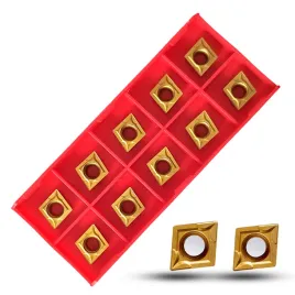 stoner-plytki-widiowe-wieloostrzowe-do-nozy-tokarskich-10-szt