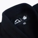 judoga-manto-a1-rozmiar-a1