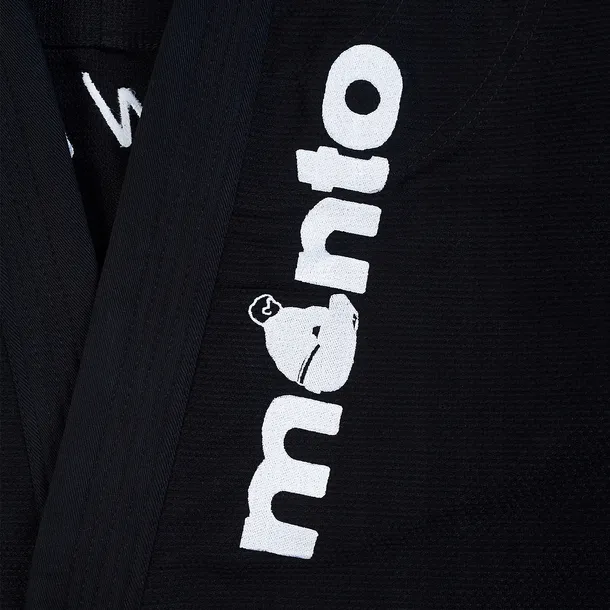 judoga-manto-a1-rodzaj-judoga