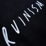 judoga-manto-a1-plec-mezczyzna-marka-manto