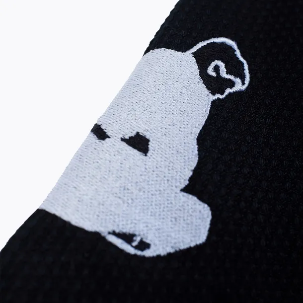 judoga-manto-a1-plec-mezczyzna-rozmiar-a1