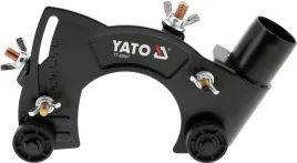 oslona-przeciwpylowa-125-mm