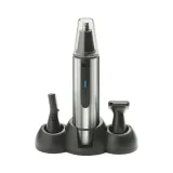 trymer-zelmer-znt0300