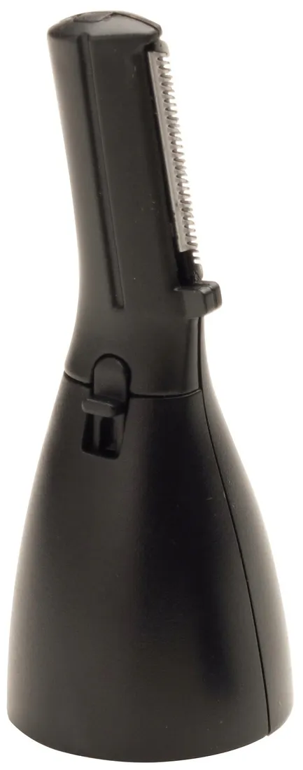 trymer-zelmer-znt0300-marka-zelmer