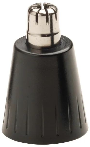 trymer-zelmer-znt0300-kolor-dominujacy-srebrny-szary