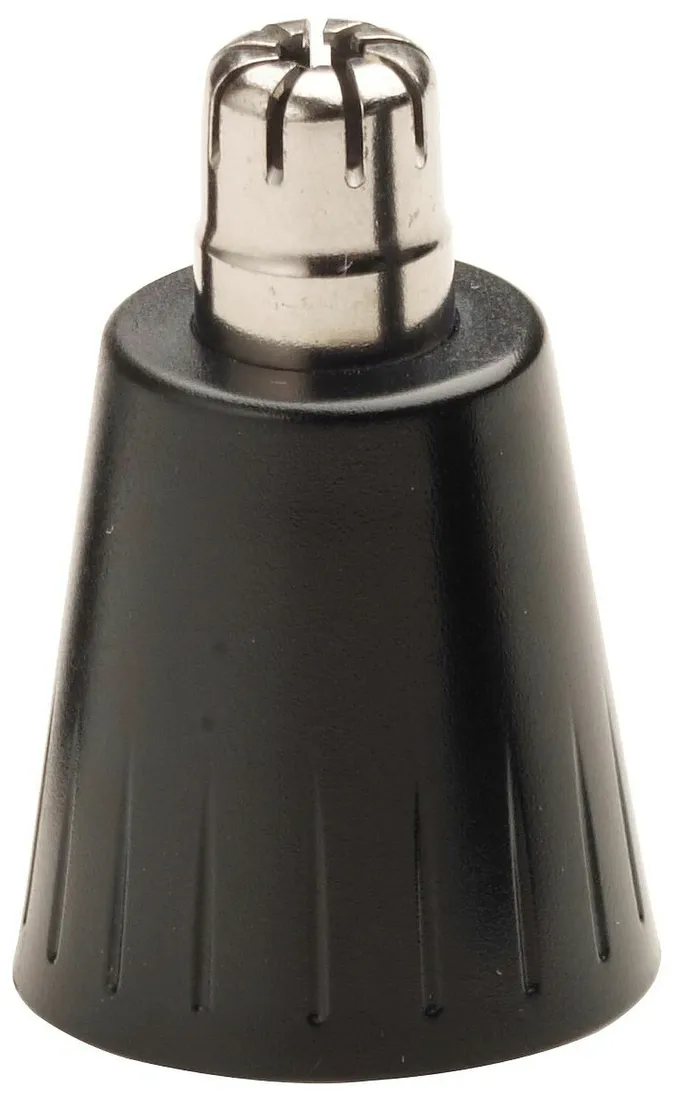 trymer-zelmer-znt0300-marka-zelmer