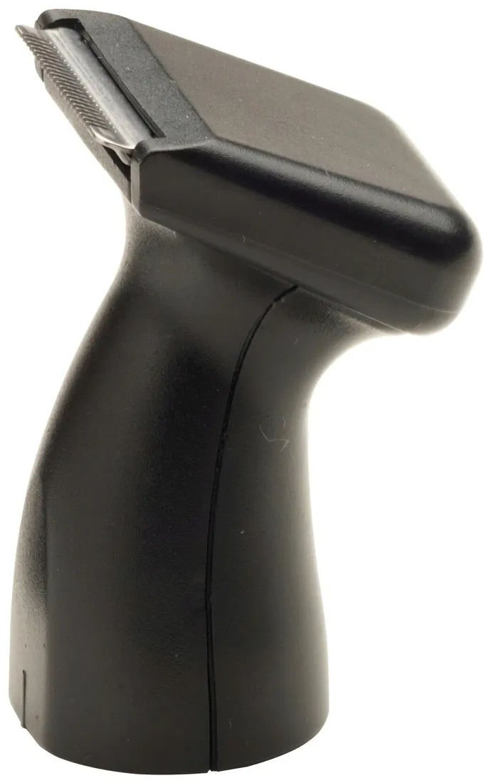 trymer-zelmer-znt0300