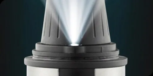 trymer-zelmer-znt0300-zastosowanie-do-nosa-i-uszu