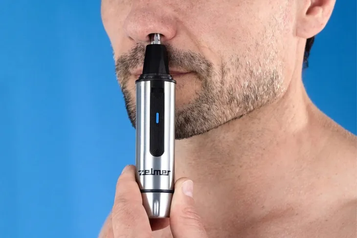 trymer-zelmer-znt0300-mozliwosc-mycia-pod-woda-tak