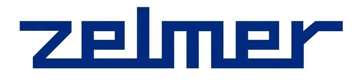 trymer-zelmer-znt0300-uzytkowanie-na-sucho