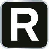 neo-tools-11-127-waga-z-opakowaniem-0-67-kg