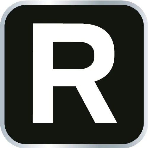 neo-tools-11-127-waga-z-opakowaniem-0-67-kg