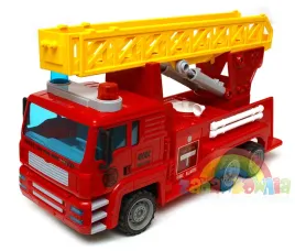 wielki-woz-strazacki-zdalnie-sterowany-akumulato