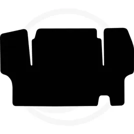 mata-podlogowa-wykladzina-gumowa-case-1455-xl