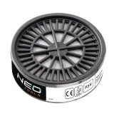 filtr-p3-r-neo-97-361