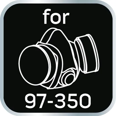 filtr-p3-r-neo-97-361-rodzaj-filtra-filtry-chroniace-przed-gazami-parami-i-przeciwpylowe