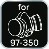 filtr-p3-r-neo-97-361-rodzaj-filtra-filtry-chroniace-przed-gazami-parami-i-przeciwpylowe