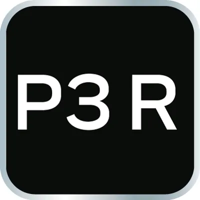 filtr-p3-r-neo-97-361-waga-z-opakowaniem-0-08-kg