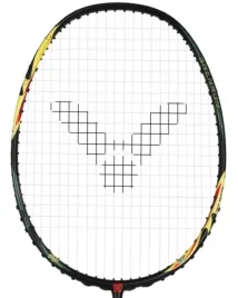 rakieta-do-badmintona-victor-x-dragon-ball-z-tk-shenron-dbz