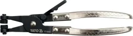szczypce-do-opasek-zaciskowych-yato-yt-0647