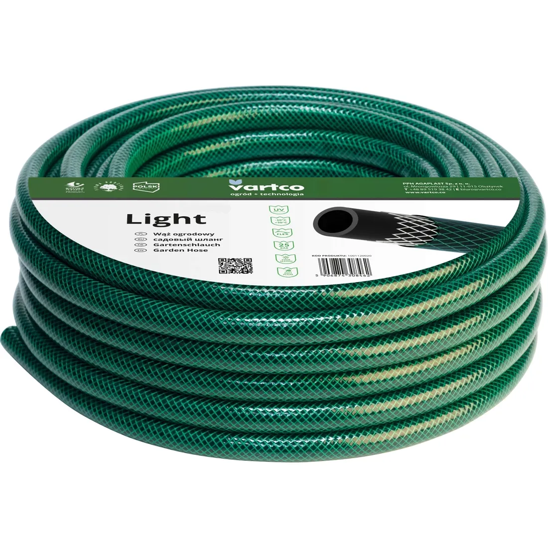 waz-ogrodowy-light-1-2-15-m-vartco-waga-z-opakowaniem-1-21-kg