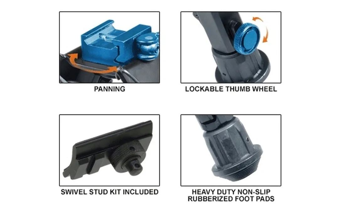 dwojnog-leapers-072-220