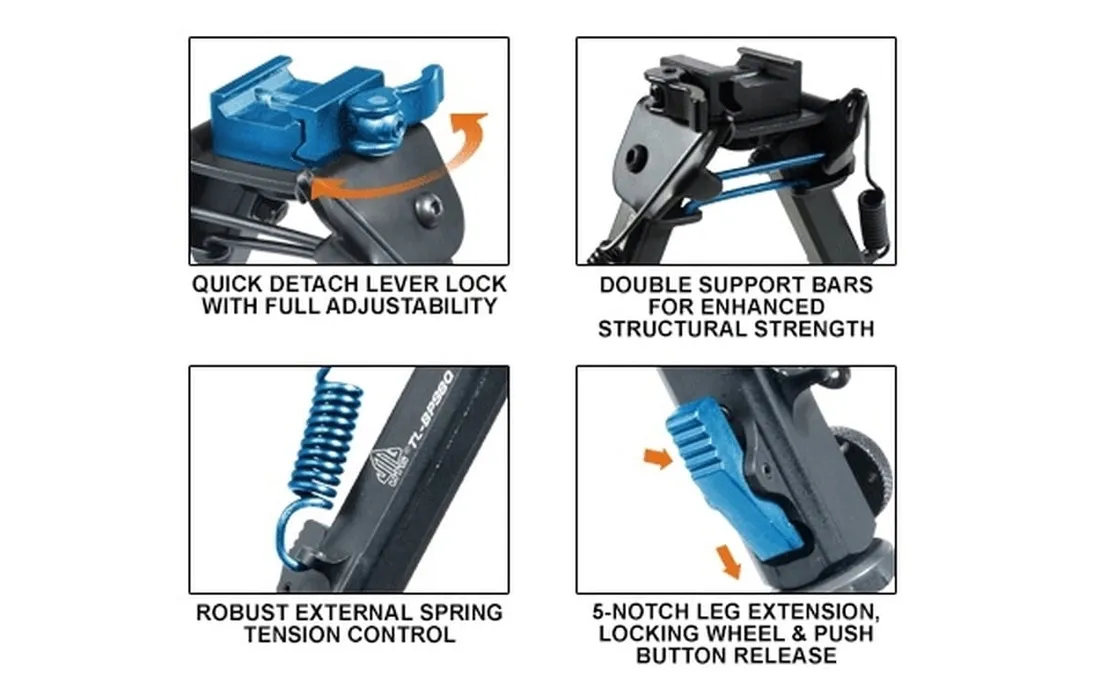 dwojnog-leapers-072-220