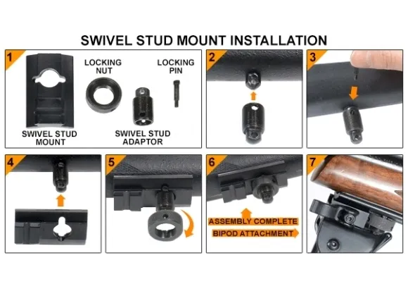 dwojnog-leapers-072-220-marka-leapers