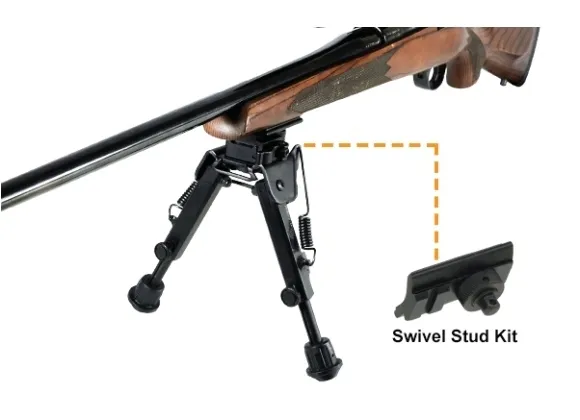 dwojnog-leapers-072-220-rodzaj-dwojnog