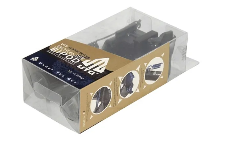 dwojnog-leapers-072-220-marka-leapers-waga-150-g