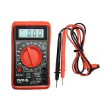 multimetr-reczny-yato-yt-73080