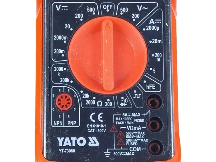 multimetr-reczny-yato-yt-73080-typ-reczny