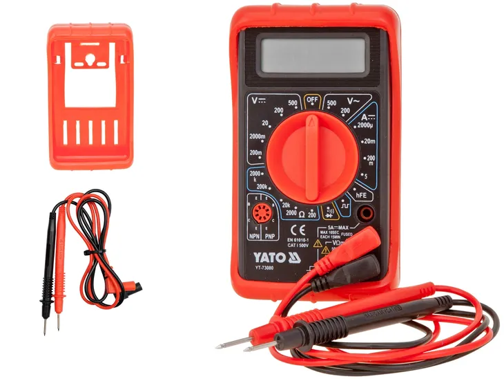 multimetr-reczny-yato-yt-73080-kod-producenta-yt-73080