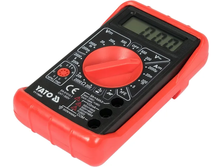 multimetr-reczny-yato-yt-73080-marka-yato-typ-reczny