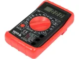 multimetr-reczny-yato-yt-73080-marka-yato-typ-reczny