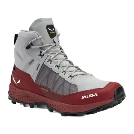 buty-trekkingowe-damskie-salewa-pedroc-pro-mid-ptx-alloy-syrah-38-eu