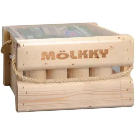 gra-planszowa-tactic-buitenspel-molkky-original-in-opbergkist